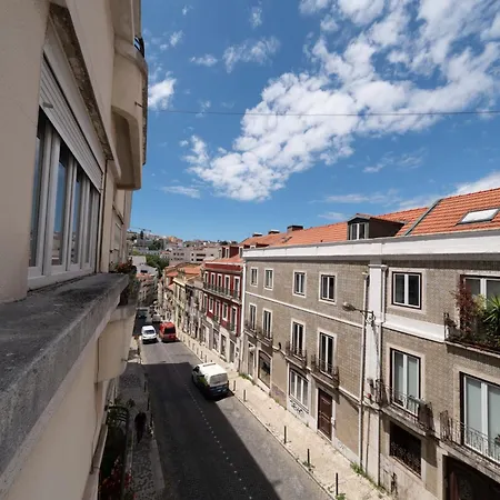 Sua Casa Em | Caminhe Ate O Que Voce Precisa