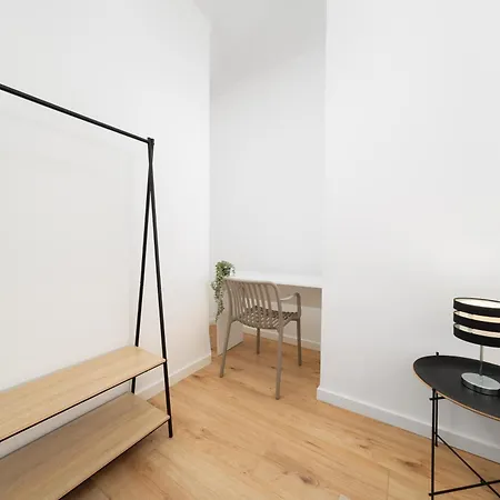 Sua Casa Em | Caminhe Ate O Que Voce Precisa *