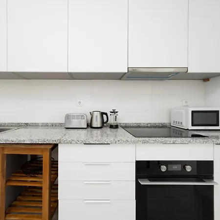 Sua Casa Em | Caminhe Ate O Que Voce Precisa *