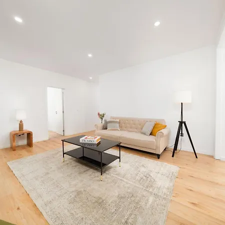 Sua Casa Em | Caminhe Ate O Que Voce Precisa