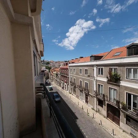 Sua Casa Em | Caminhe Ate O Que Voce Precisa