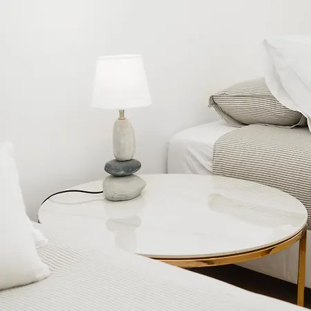 Sua Casa Em | Caminhe Ate O Que Voce Precisa *